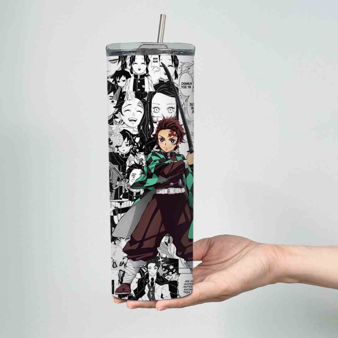 image_link
